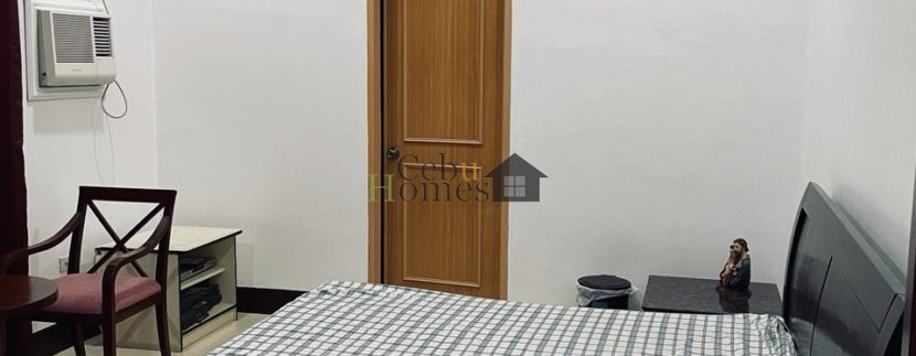 IMG-c5e5f5f92475ff6a5398dfe623a5b5fa-V