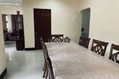 IMG-c6030c6dbf68caa44cd5be226cd0ab02-V