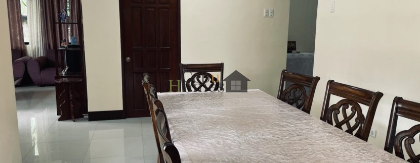 IMG-c6030c6dbf68caa44cd5be226cd0ab02-V