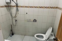 IMG-dba7ca5a90fe13a1122b56fb19b7ccf3-V