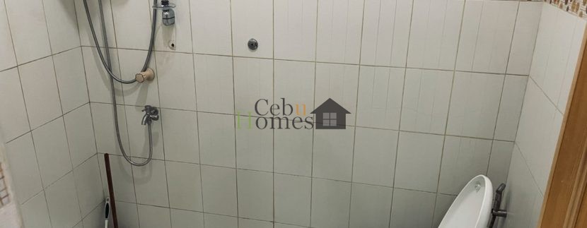 IMG-dba7ca5a90fe13a1122b56fb19b7ccf3-V