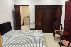 IMG-e445b106185e3c470de68cd24ac42575-V