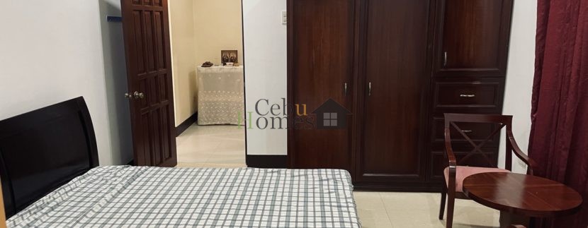 IMG-e445b106185e3c470de68cd24ac42575-V