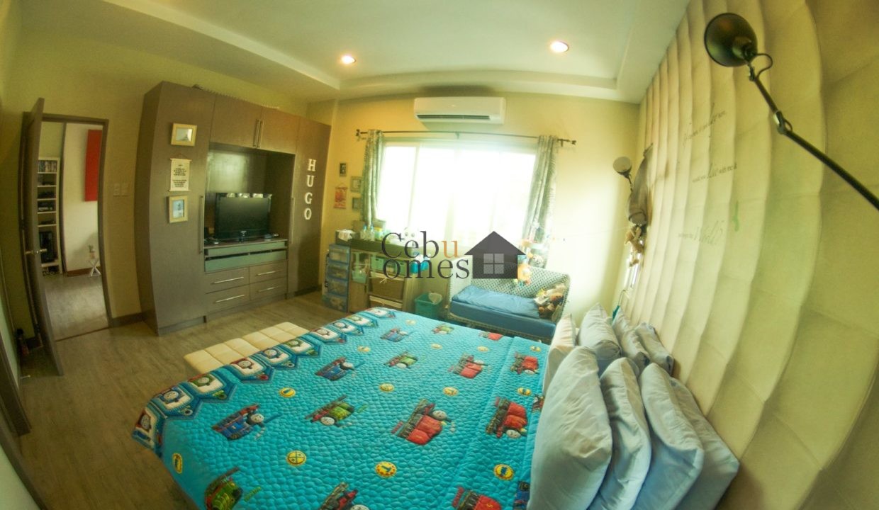 IMG-0cd2c502f7d7060642ba6ff8522bb3a2-V