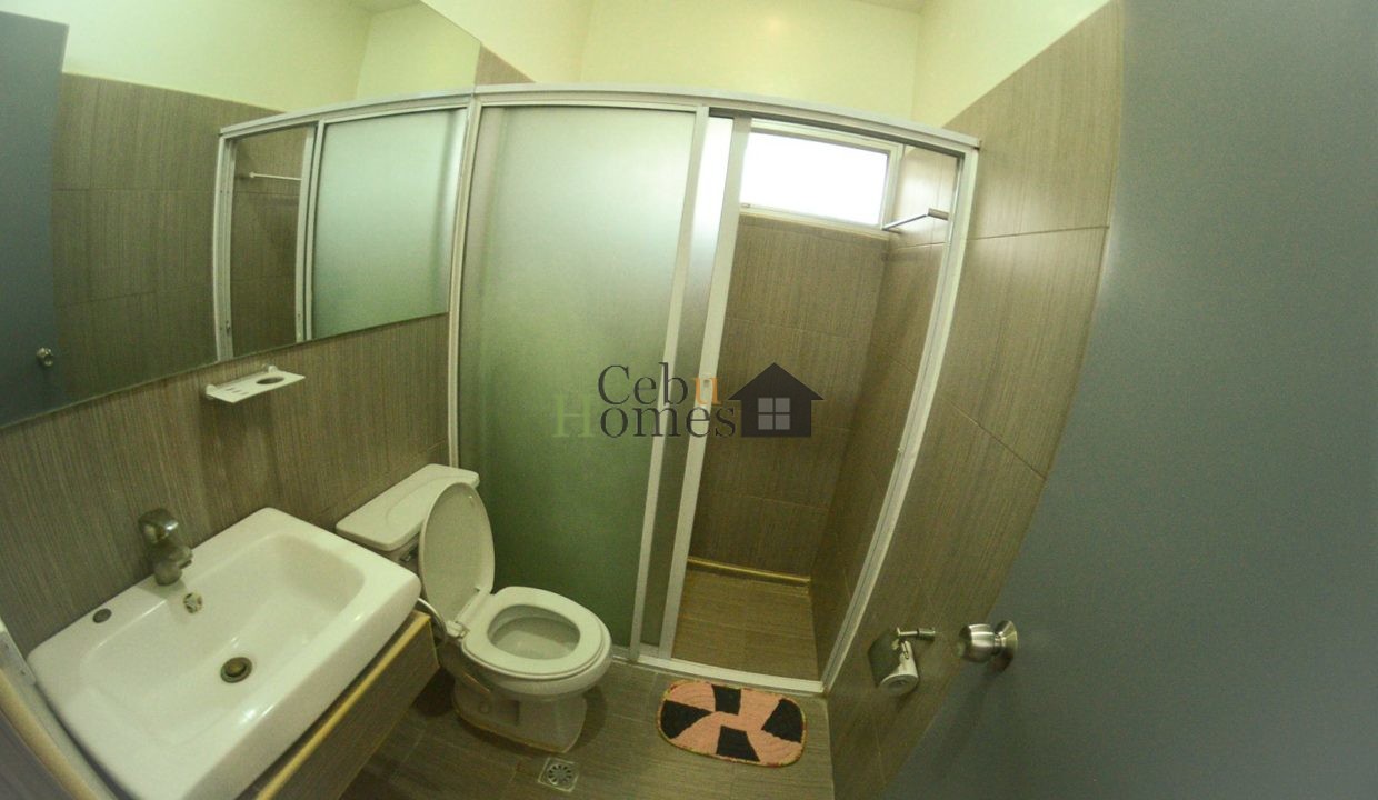 IMG-0f8101272afcec6c0d3c4d32584bf6d8-V