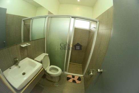 IMG-0f8101272afcec6c0d3c4d32584bf6d8-V