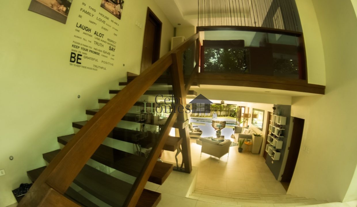 IMG-145332c0d2057c82634a6594cb86ca68-V