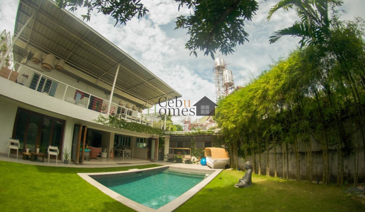 IMG-269f414a4d1b90785316efc6f2ff168a-V