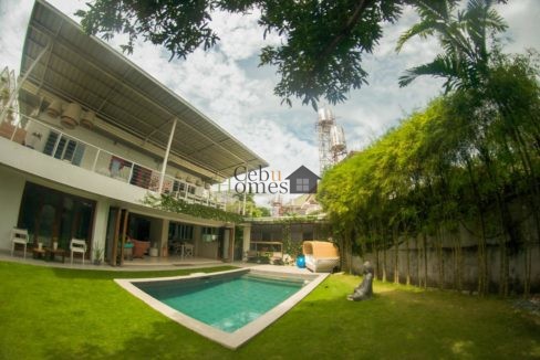 IMG-269f414a4d1b90785316efc6f2ff168a-V