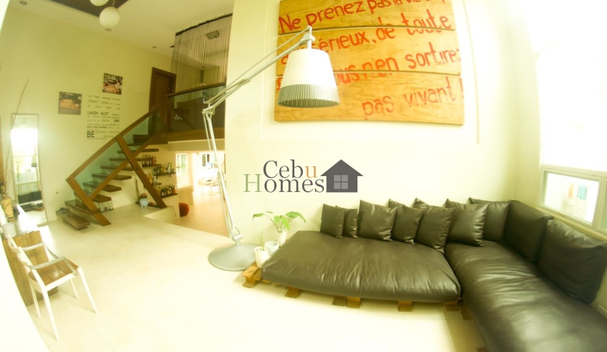 IMG-357264737b89640476b034b6ba1f94e4-V