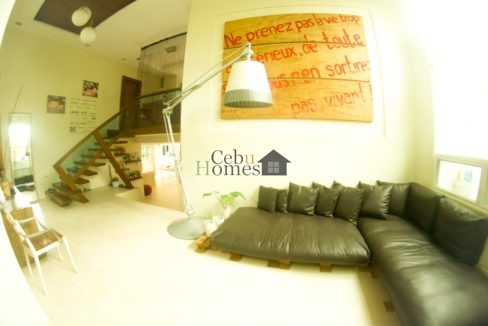 IMG-357264737b89640476b034b6ba1f94e4-V