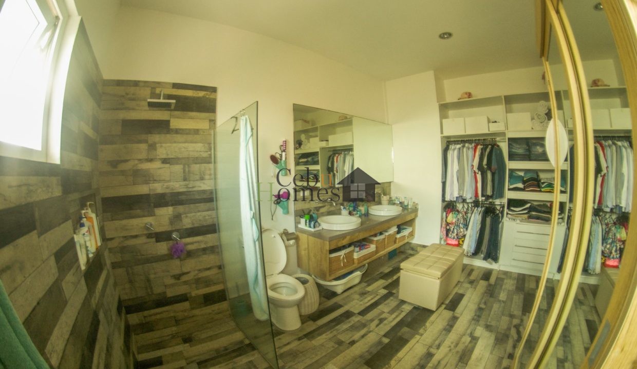 IMG-5e3d34215d6dedd449446b9c18d7be3f-V