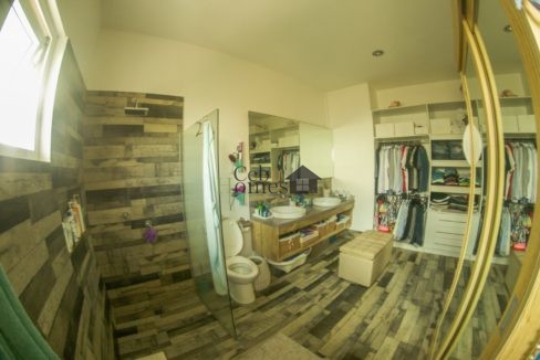 IMG-5e3d34215d6dedd449446b9c18d7be3f-V