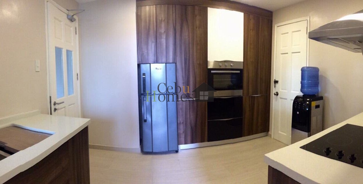 IMG-615999bb22c2886e9efe67a167c50f28-V