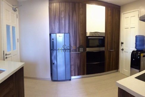 IMG-615999bb22c2886e9efe67a167c50f28-V