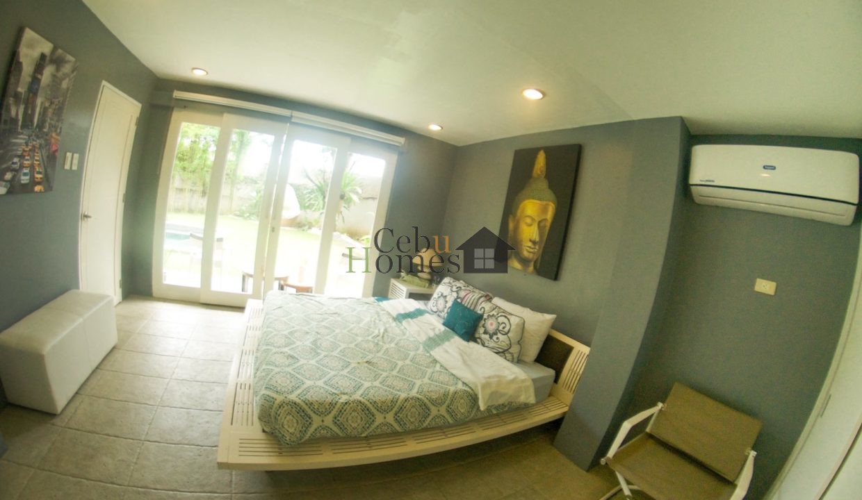 IMG-74755478acb49c5316ee350da619b0d3-V