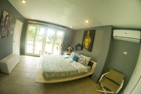 IMG-74755478acb49c5316ee350da619b0d3-V