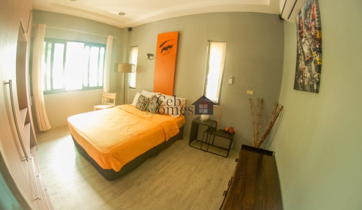 IMG-9c1ccbc4abddc2d55225527f9bc46fcf-V