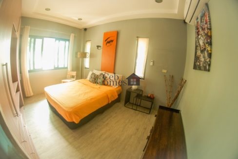 IMG-9c1ccbc4abddc2d55225527f9bc46fcf-V