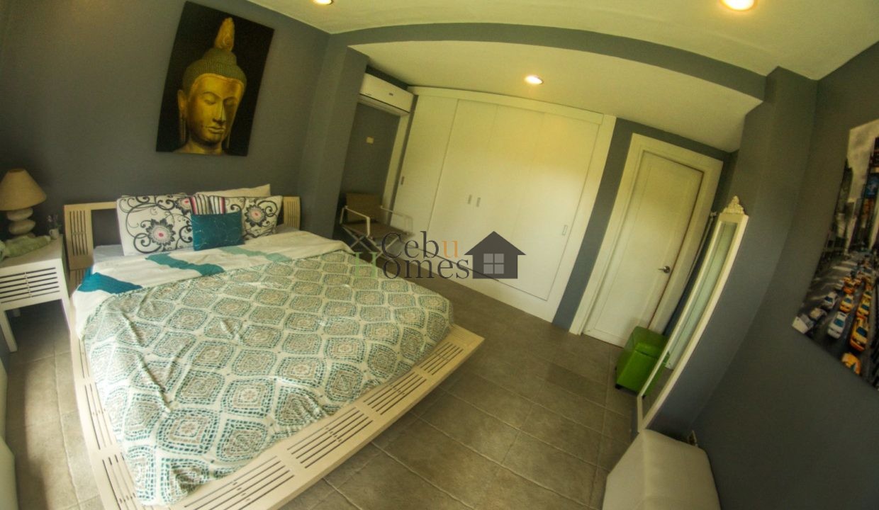 IMG-a084a2a971af497c0968cfdcebd32aac-V