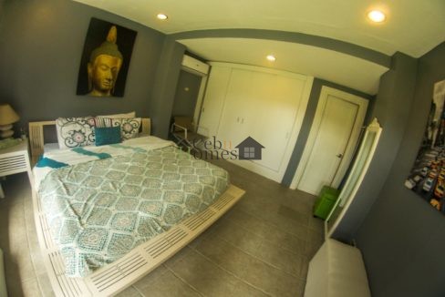 IMG-a084a2a971af497c0968cfdcebd32aac-V