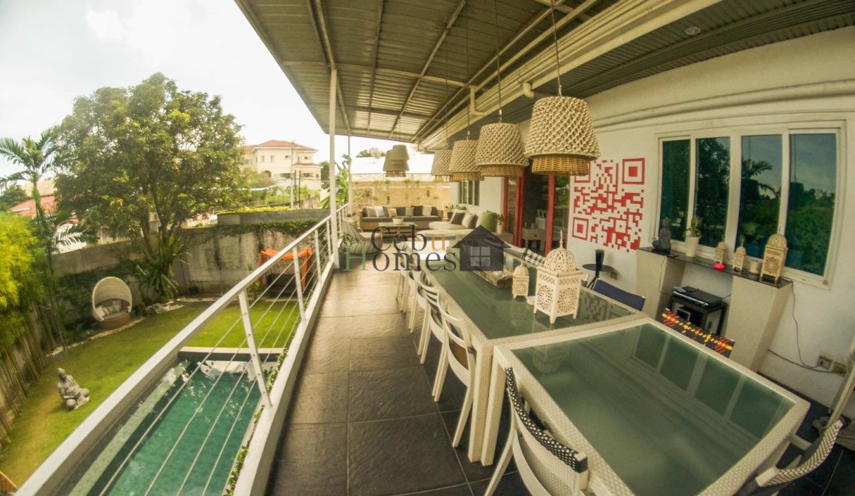 IMG-a9be4b02e75e24e8755967808b22e8f6-V