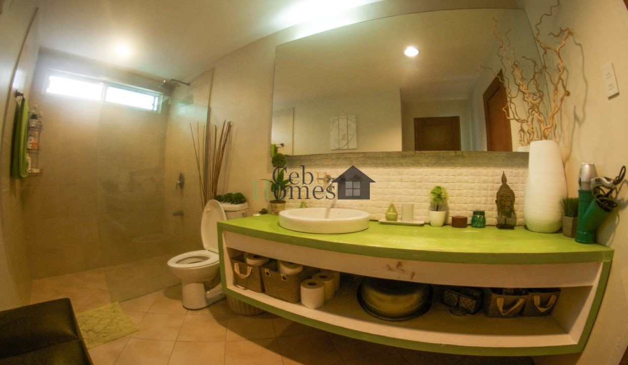 IMG-d9f15eb631ed9bbda7b2d192fc726009-V