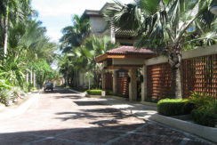 internal driveway (2)