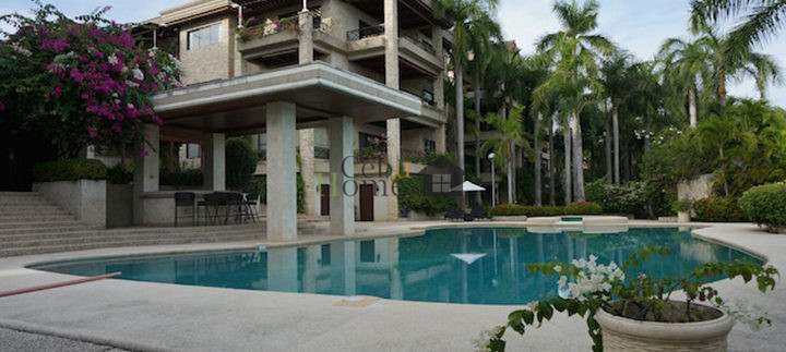 Coralpoint East Point Villas
