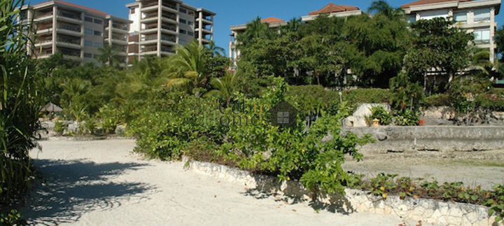 Coralpoint Villa Marina Nautica and Eastpoint Villas