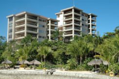 Coralpoint Villa Marina Villa Nautica 2