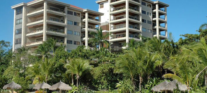 Coralpoint Villa Marina Villa Nautica 2