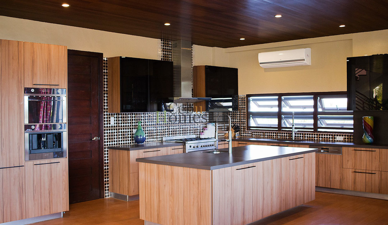 0e88e138156697.57576099c62c6