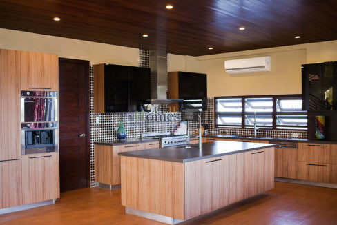 0e88e138156697.57576099c62c6