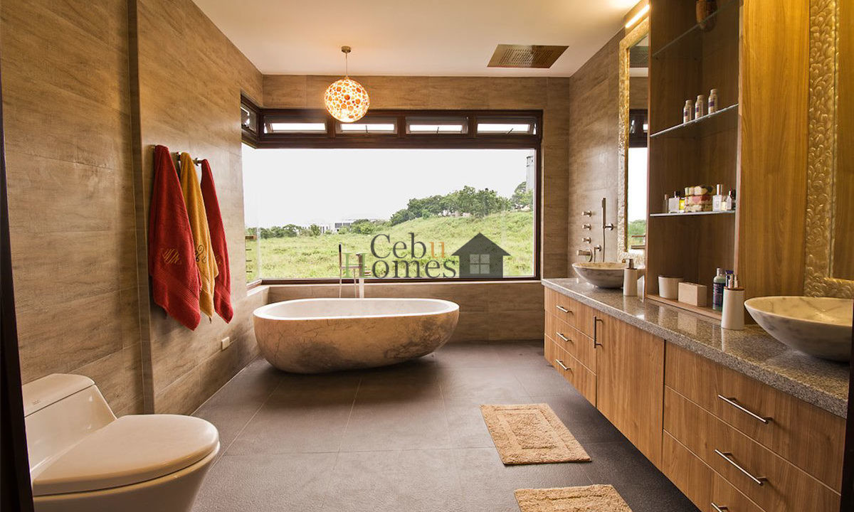 208b1138156697.5757626a20dfc