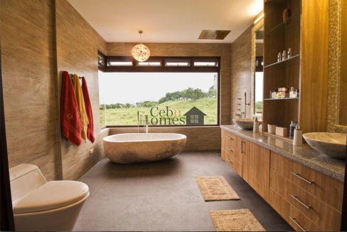 208b1138156697.5757626a20dfc