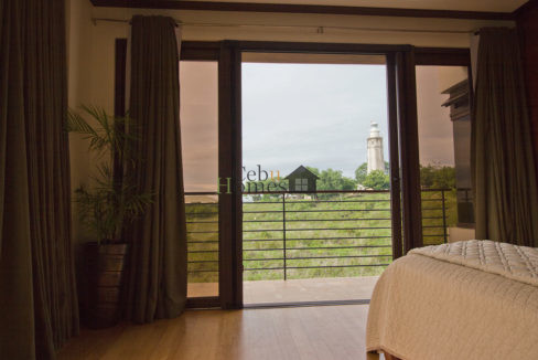 2f1cf638156697.57d1fbb41d704