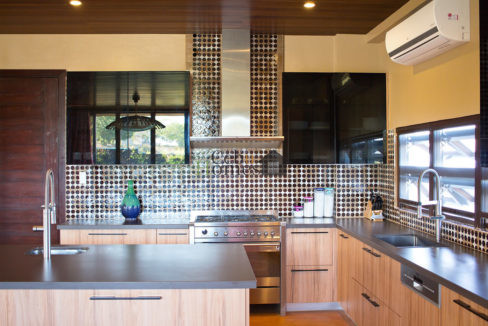 303ff538156697.57576099c67f0