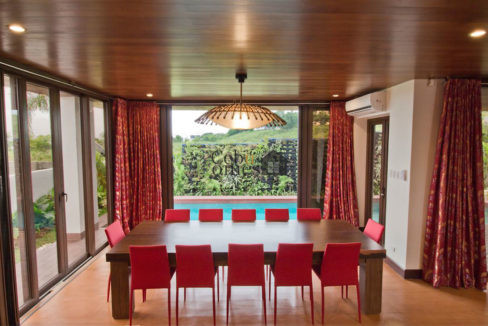 3a9f3638156697.5757626a21b2d