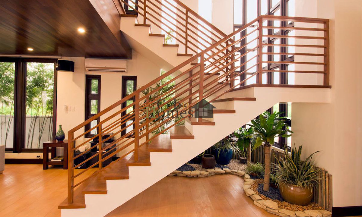 4005f238156697.5757626a2083f