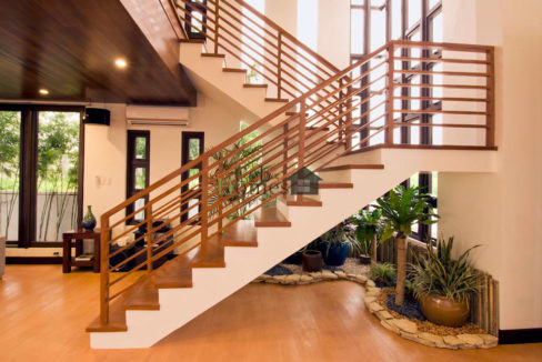 4005f238156697.5757626a2083f