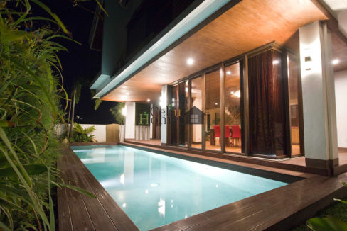 62860738156697.5757626a23cb4