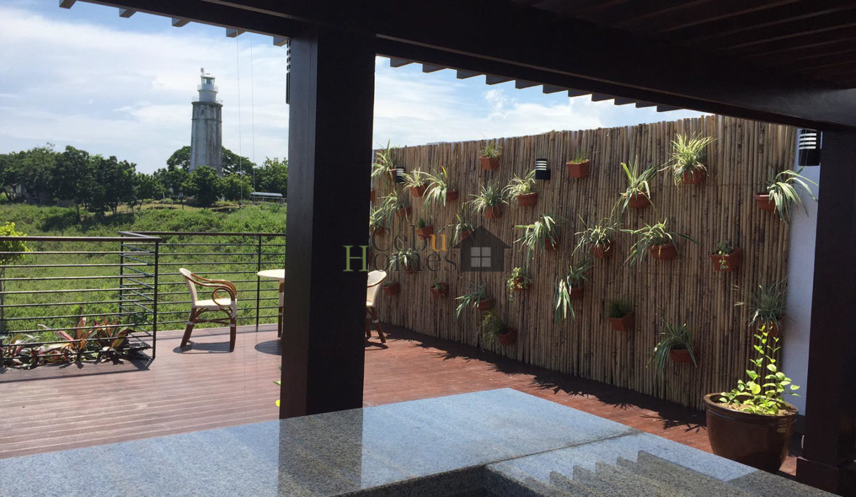 62dde138156697.57576099c33b1