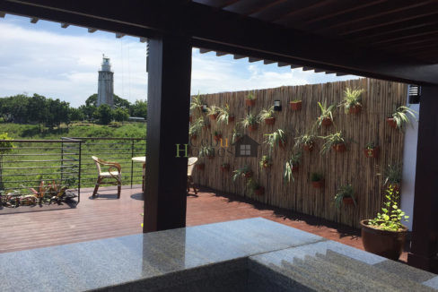 62dde138156697.57576099c33b1