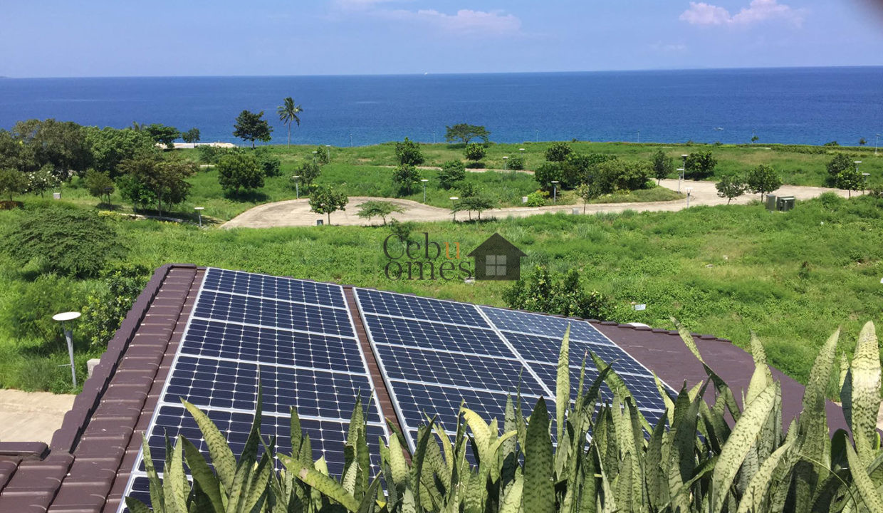 6787ad38156697.57576099c5724