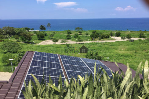 6787ad38156697.57576099c5724