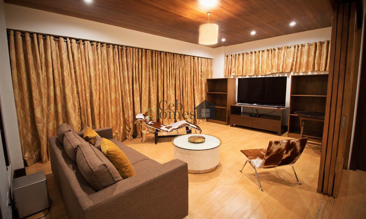 68684538156697.5757626a21457