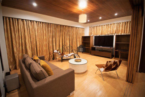 68684538156697.5757626a21457