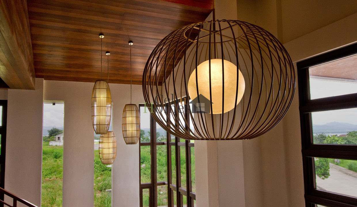 7386a938156697.5757626a2357b