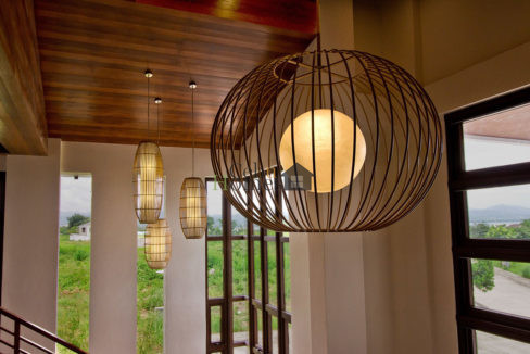 7386a938156697.5757626a2357b